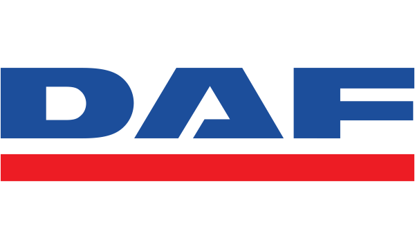 Adaptor comenzi volan DAF