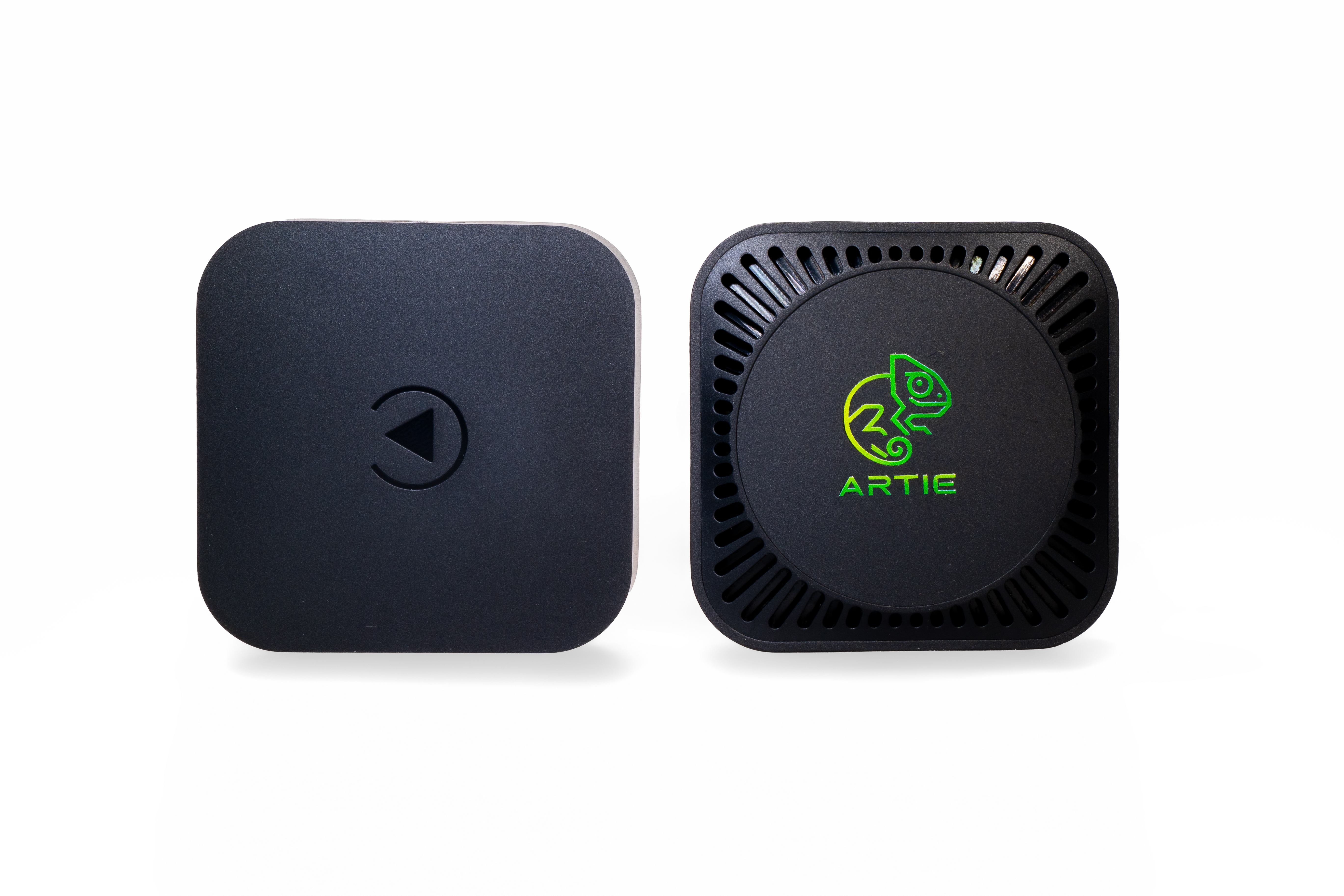 ARTIE SYNC - modul Android
