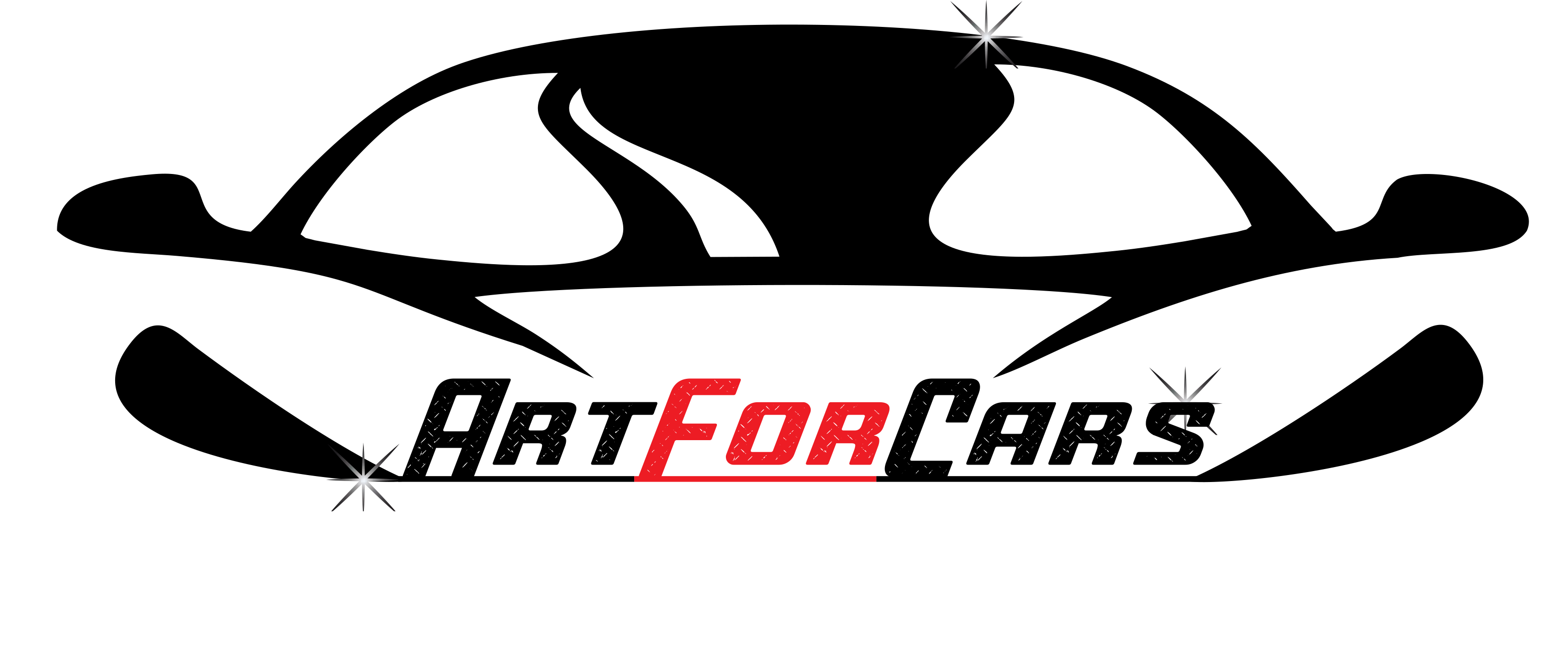 Artforcars.ro - SC ARTFORCARS SRL