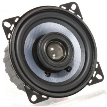 Difuzoare coaxiale Audio System RXC 100 EVO3 70 watts 100 mm 4" 3 ohm HIGH LEVEL