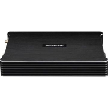 Amplificator auto Goldhorn DSPA 1012 PLUS