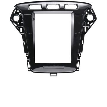 Kit Instalare navigatie tesla 9.7 tip tesla Ford Mondeo 2010-2013