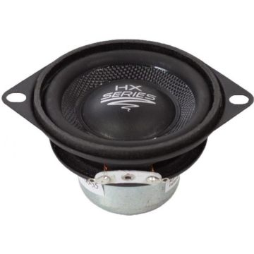 Set 2 Difuzoare midrange, Audio System EX 50 SQ EVO3, 40 watts, 50 mm, 2", 4 ohm, HIGH END
