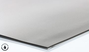 Insonorizant fono-termo izolant PU FOAM 4 mm grosime, o coala 800 x 500 mm