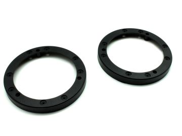 Inele adaptoare difuzoare universale 100mm Connects2