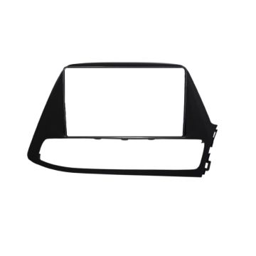 Kit Instalare navigatie de 9 inchi RAMA HYUNDAI I20 2014-2019