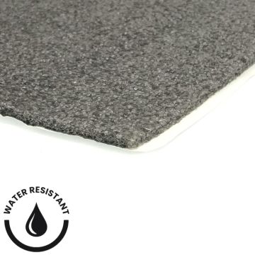 Insonorizant fono si termo izolant Dr Artex Baffle Plus (05mm) o coala 50x37.5