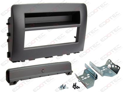 Connects2 CT24KI29 Panou Fascie pentru Kia Rio 2017