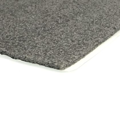 Insonorizant fono si termo izolant Dr Artex Baffle Plus (05mm) pachet 2.63 m2