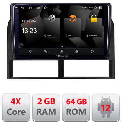 Navigatie Jeep Grand Cherokee 1999-2004 5230-cherokee-old Android Ecran 720P Quad Core 2+64 carplay android auto