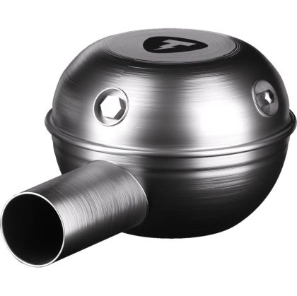 THOR Generator sunet(difuzor) evacuare electronica - extensie