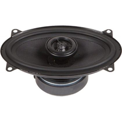 Set 2 Difuzoare coaxiale Audio System MXC 406 EVO, 70 watts, 100x152 mm, 4"x6", 3 ohm, ENTRY LEVEL