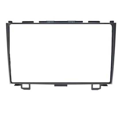 Rama Kit Instalare navigatie de 9 inchi Honda CR-V 2009