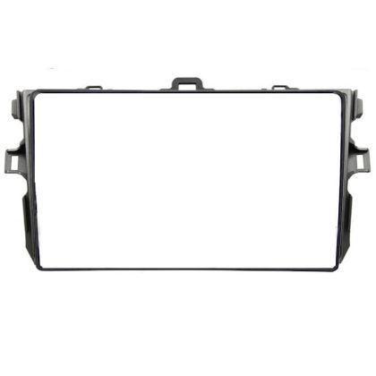 Rama Kit Instalare navigatie de 9 inchi TOYOTA Corolla 2007-2013