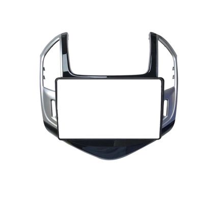 Kit Instalare navigatie de 9 inchi Chevrolet Cruze 2013- KIT-1267