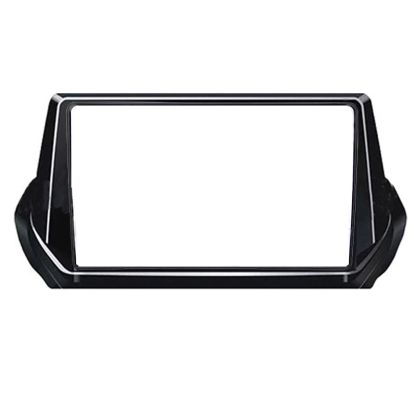 Kit Instalare navigatie de 9 inchi Peugeot 2008 2020-