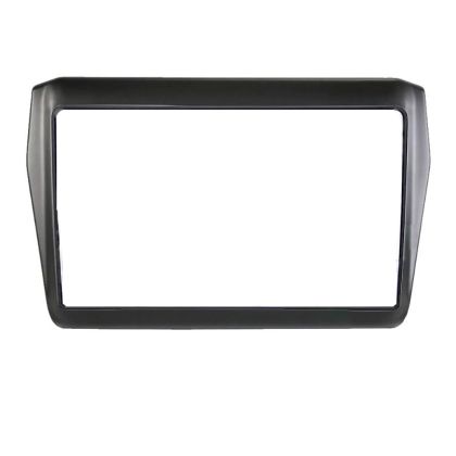 Rama Kit Instalare navigatie de 9 inchi SUZUKI SWIFT 2017-2019