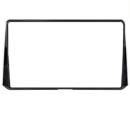 Rama Kit Instalare navigatie de 10 inchi TOYOTA Auris 2018-