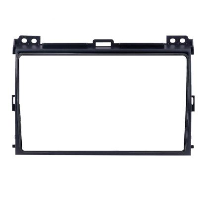 Rama Kit Instalare navigatie de 9 inchi TOYOTA Prado 2004-2009