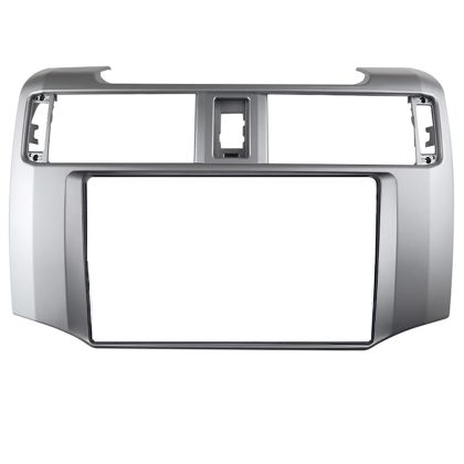 Kit Instalare navigatie de 9 inchi Toyota 4runner 2009-2019