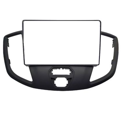Kit Instalare navigatie de 9 inchi Ford Transit V363 2015-2021