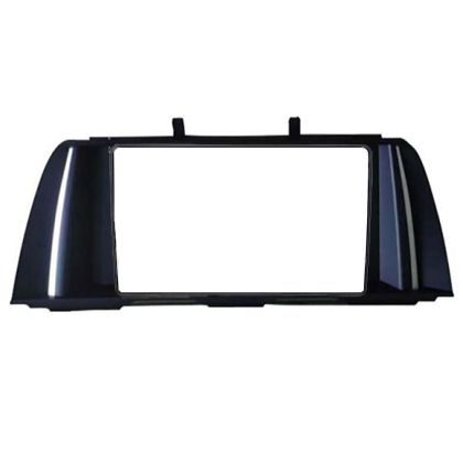 Kit de instalare navigatie de 9 inchi pentru BMW Seria 5 F10 CIC 2010-2012