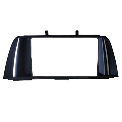 Kit Instalare navigatie de 9 inchi Navigatie BMW F10 NBT 2012-2016