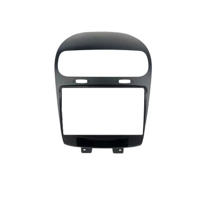 Kit Instalare navigatie de 9 inchi Fiat Freemont Dodge Journey 2012-2019