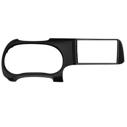 Kit rama si cablaje universala pentru navigatie de 9 inchi Hyundai I10 2020-