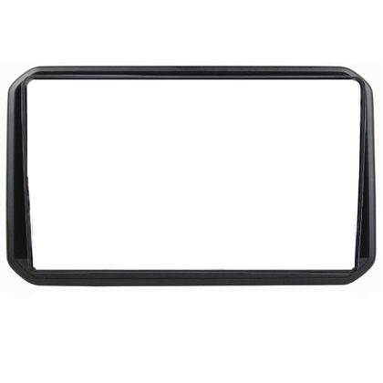 Kit rama si cablaje pentru navigatie de 9 inchi Suzuki Ignis 2016-