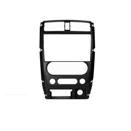 Kit Instalare navigatie de 9 inchi Suzuki Jimny 2007-2016