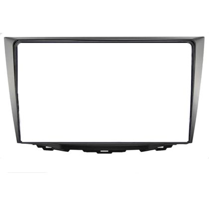 Kit Instalare navigatie de 9 inchi Suzuki Kizashi 2009-2015