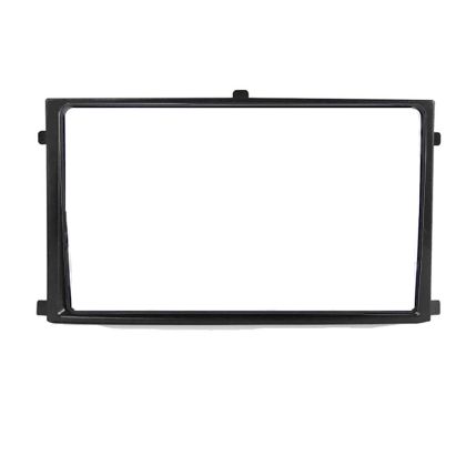 Kit Instalare navigatie de 9 inchi Ssangyong Rexton 2019-