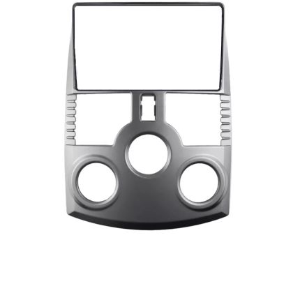 Kit Instalare navigatie de 9 inchi Daihatsu Terios 2006-2016 kit-terios