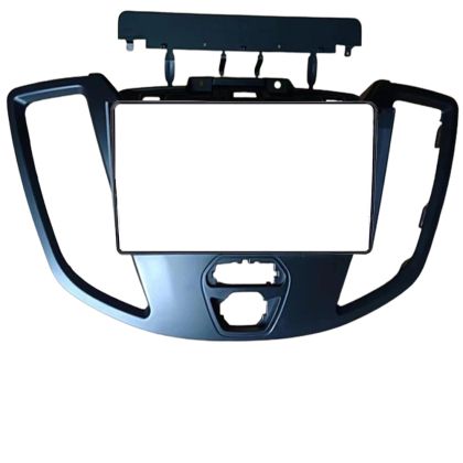 Kit Instalare navigatie de 9 inchi Ford Transit 2015-2020