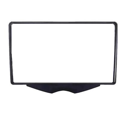 Kit Instalare navigatie de 9 inchi Hyundai Veloster