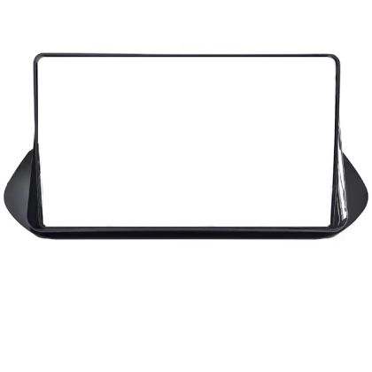 Kit Instalare navigatie de 10 inchi Nissan X-trail 2021-