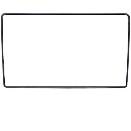 Kit Instalare navigatie de 9 inchi Alfa Romeo 159 2005-2011