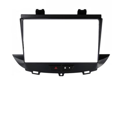 Kit Instalare navigatie de 9 inchi Opel Grandland X Crossland X 2016-2020