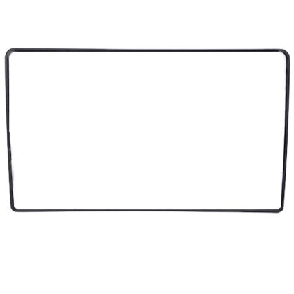 Kit Instalare navigatie de 10 inchi universala KIT-1DIN