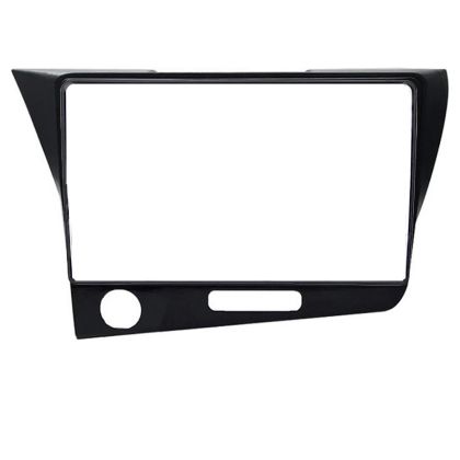 Kit Instalare navigatie de 9 inchi Honda CR-Z 2006-2013