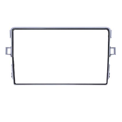 Rama Kit Instalare navigatie de 9 inchi Toyota Verso 2011-2016