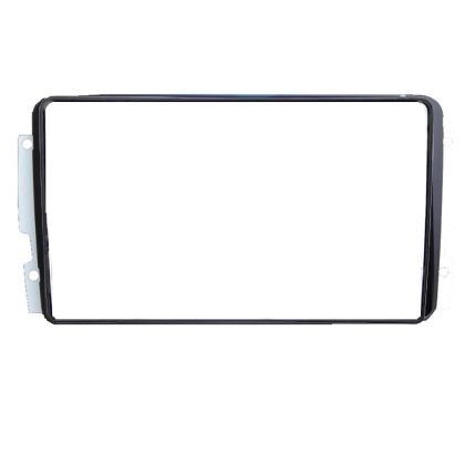 Kit Instalare navigatie de 9 inchi Mercedes C 2001-2004 Vito Viano 2004-2006