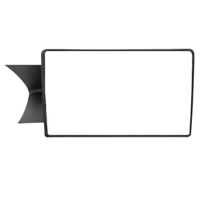 Kit de instalare navigatie de 9 inchi pentru Mercedes C Klass W204 NTG4.5 2012-2015