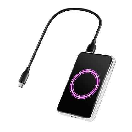 Modul wireless Auto de Apple Carplay si Android ARTIE SYNC, Android 12.0, Quad Core, 4+32GB, HDMI, Bluetooth 5.0, Qualcomm