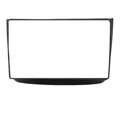 Kit Instalare navigatie de 10 inchi Mercedes Vito Viano 2004-2006 kit-viano-2
