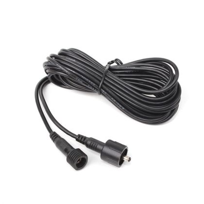 Set de cablaje de prelungire senzori Steelmate