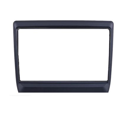 Kit Instalare navigatie de 9 inchi Isuzu DMAX 2020-