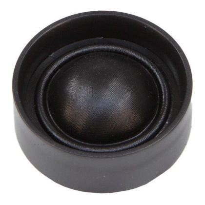 Set 2 Difuzoare tweeter Audio System HS 24 EM EVO 2, 70 watts, 40 mm, 1.6", 4 ohm
