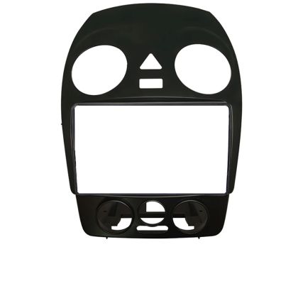 Kit Instalare navigatie de 9 inchi VW Beetle 2005-2010